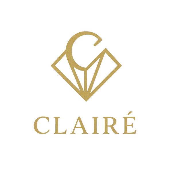 Clairé
