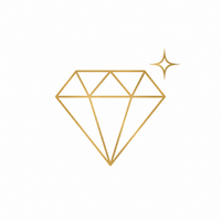 18K Gold-Plated