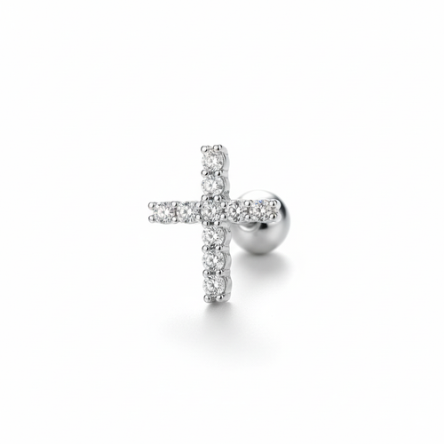 Anastasia